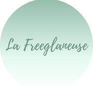 Sogbu Restaurant Logo (2).jpg