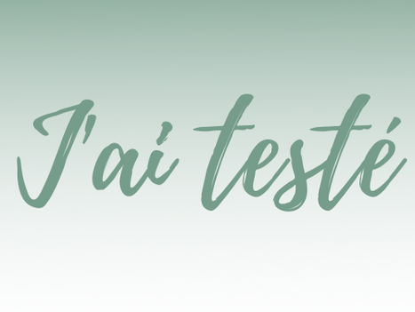 J'ai testé... l'ONA (Arès)