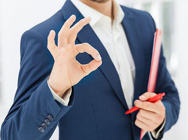 male-office-worker.jpg