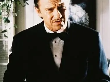 3454-fiction-wolf.webp