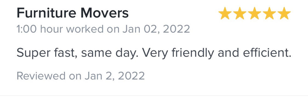 Photo Feb 13, 10 23 18 PM.jpg