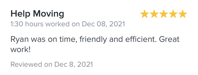 Photo Feb 13, 10 21 35 PM.jpg