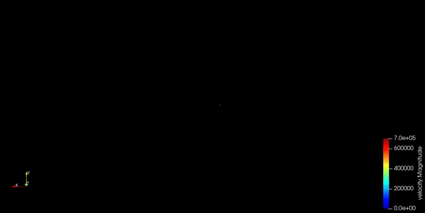 BinaryWD2.gif