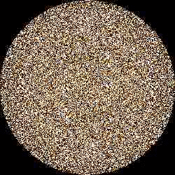 Ceres.gif