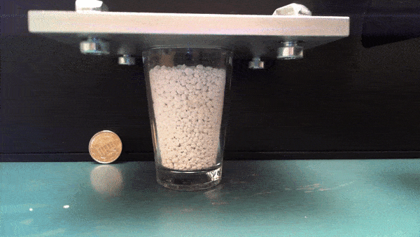 PebbleThawing.gif