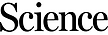 ScienceLogo.png