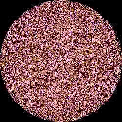 Charon.gif