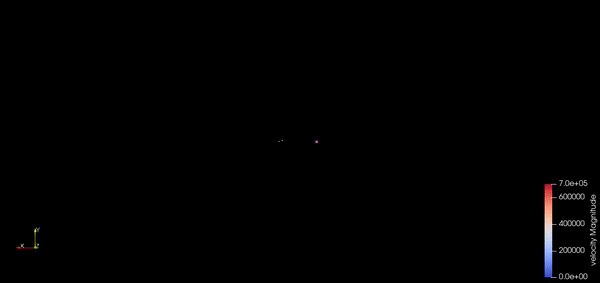 BinaryWD1.gif