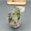 Thumbnail: Alocasia Polly Mint Pup (27)