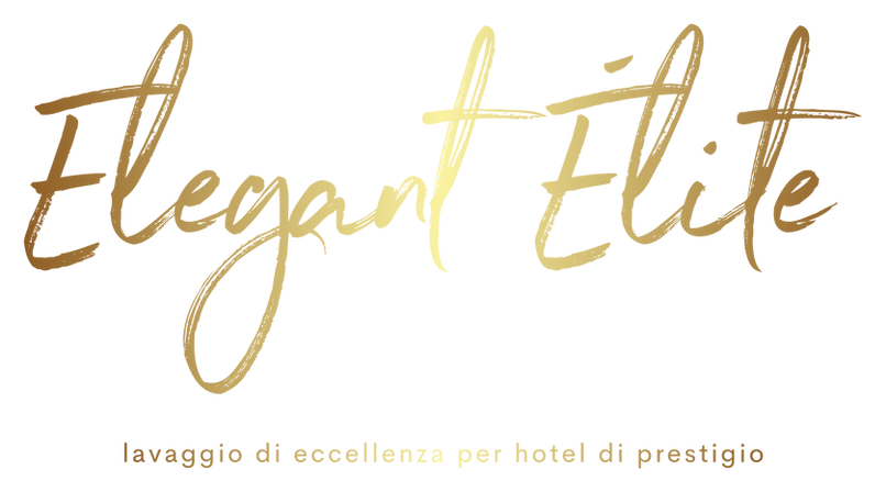 Color logo - no background.png