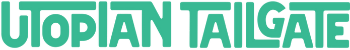 UT Logo in Teal