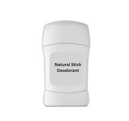 Skincare Formulation LAB (6).png