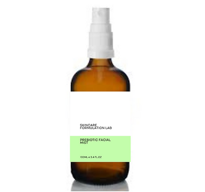 Untitled design (9).png