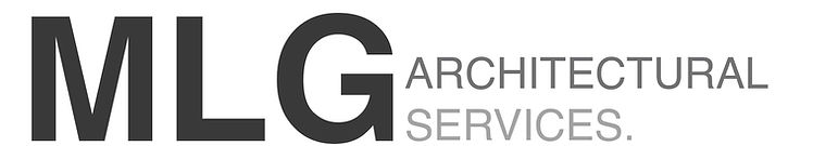 MLG ARCHITECTURAL SERVICES (PTY) LTD.jpg