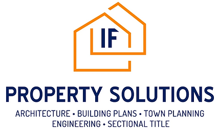 IF Property Solutions.png