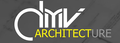 DMV Architecture.png