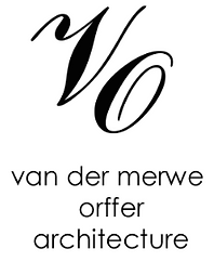 Van der Merwe Orffer Architecture.png