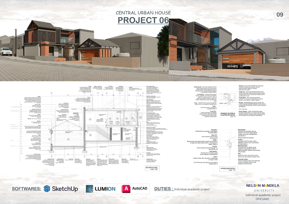 11 Onthatile Duncan Molefe11