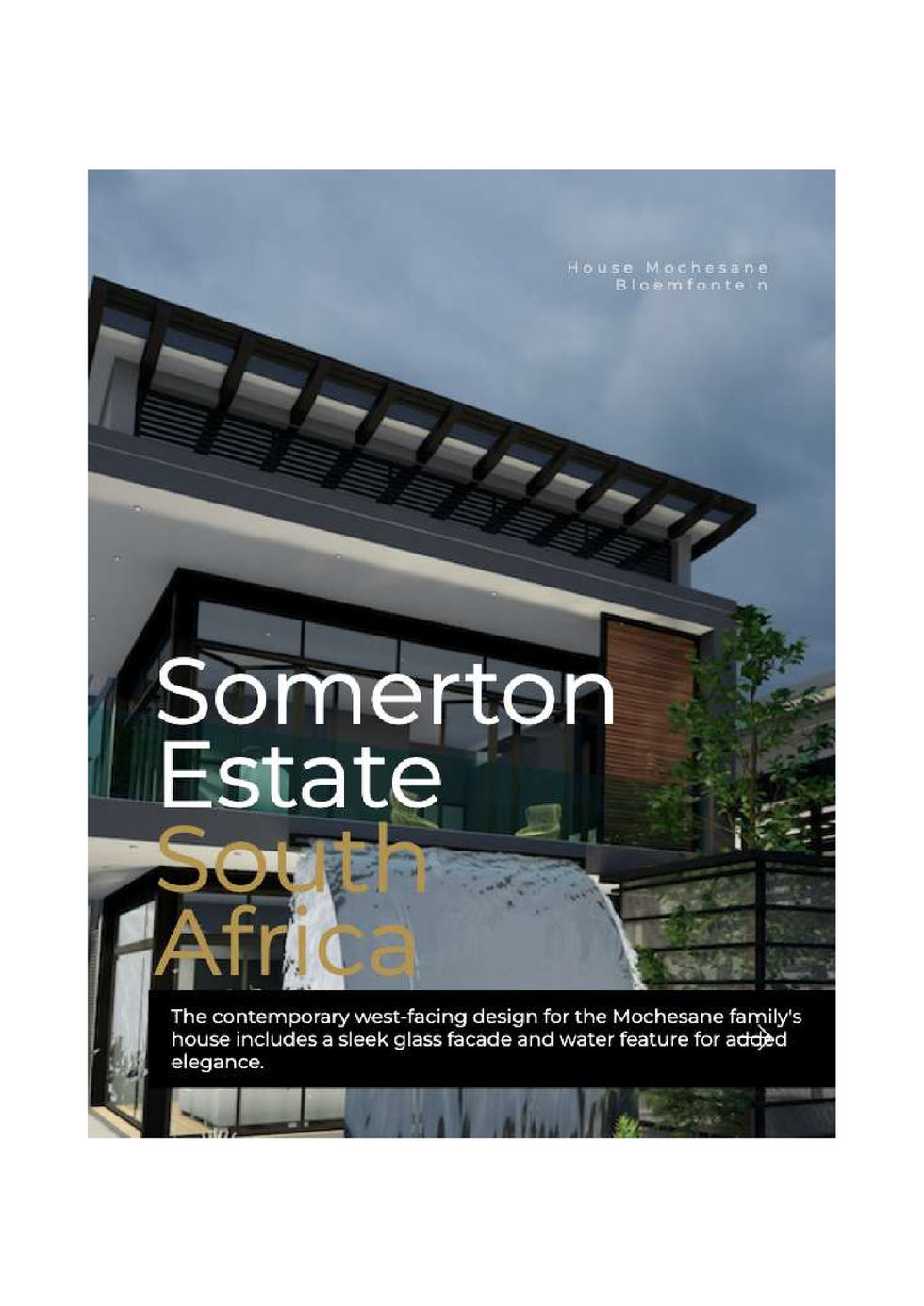 Merged CV and Portfolio - Ketumile Mojanaga Upload7