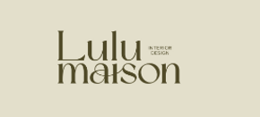 Lulu.png