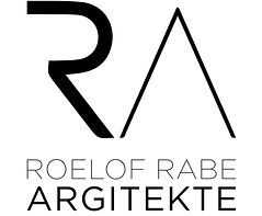 RR Argitekte Logo Final.jpg