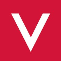 vivid_architects_logo.jpg