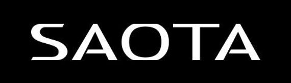 SAOTA Logo.jpg