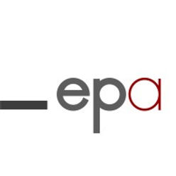 elphick_proome_architects_logo.jpg