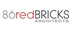 86 Bricks Architecture.jpeg
