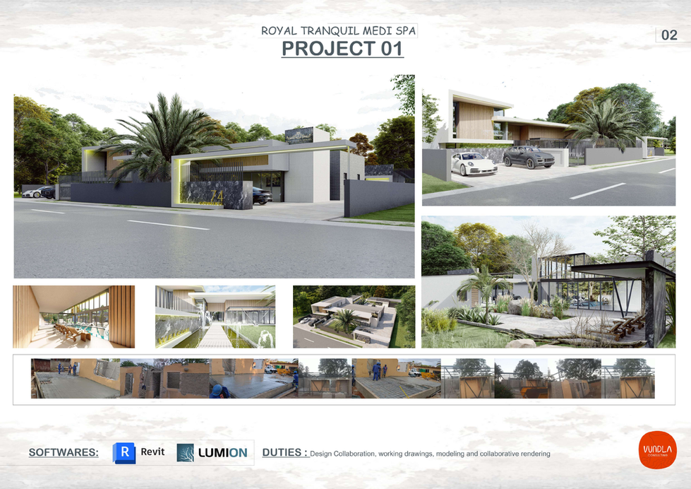 4 Onthatile Duncan Molefe4