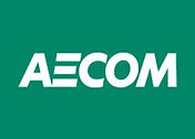 aecom_logo.jpeg