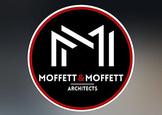 Moffett and moffett architects .jpg