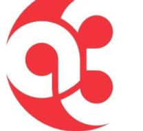 a3_architects_mbombela_logo.jpeg