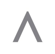 atmos_architecture_design_development_logo.jpeg