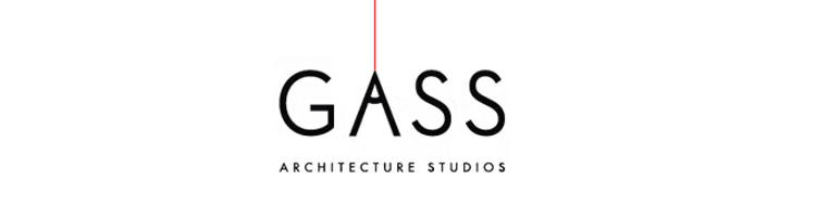 Gass Architects Studio.png