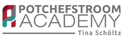 Potchefstroom Academy.png