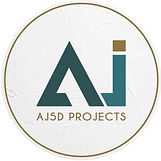 AJ5D.jpeg