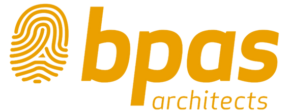 Bpas 2.png