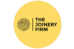 The joinery .png