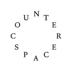 Counterspace.png