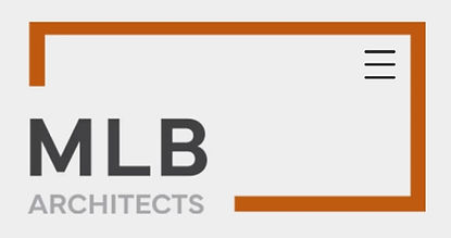 MLB Architects.jpg