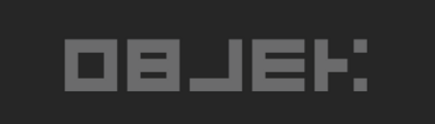 OBJEK.png