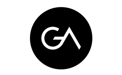 Gottsmann Architects.png