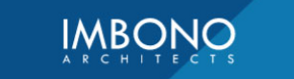 Imbono arch.png