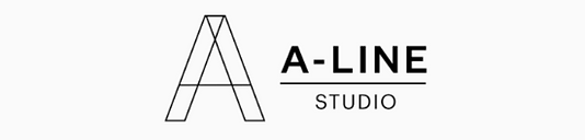 A Line Studio.png