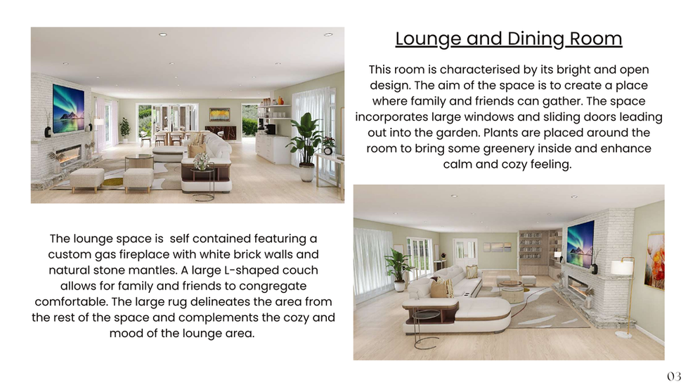 6 Michelle Echakowitz6