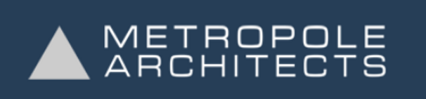 Metropole Architects .png