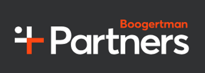 Boogertman and Partners.png