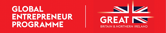 GEP Global entrepreneur programme logo JPEG (1) (1).png