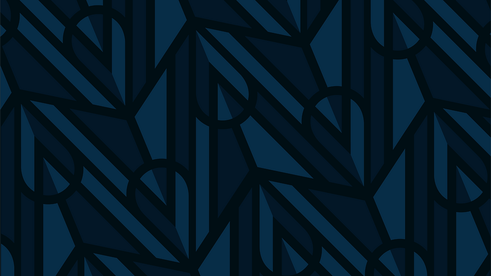 UrbanAIWallpapersFinal-02.png
